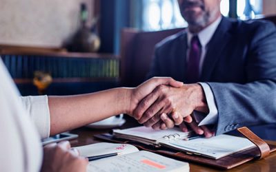 Looking for Right Trademark Attorney - Tips
