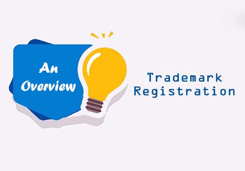 trademark registration