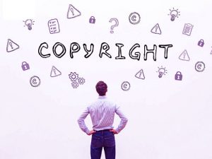 Copyright Registration in India