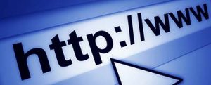 domain name dispute services iplf