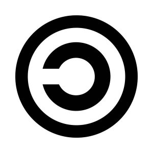 copyleft