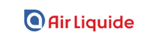 Air Liquide logo