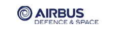 AIRBUS logo