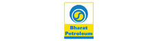 Bharat Petroleum logo