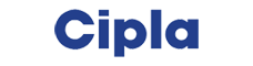 Cipla logo