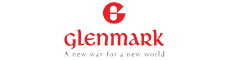 Glenmark Logo