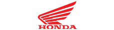 HONDA logo