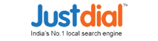 Justdial logo