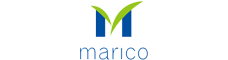 marico logo