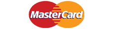 mastercard logo