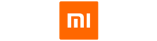 mi logo