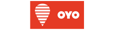 OYO logo