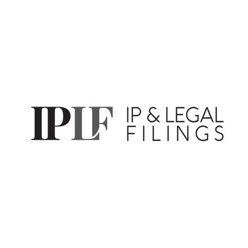 IPLF logo
