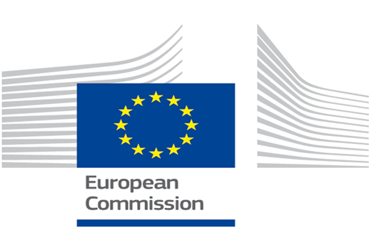 European Commission