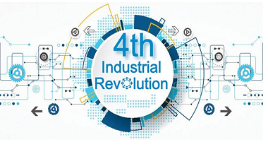 industrial_revolution