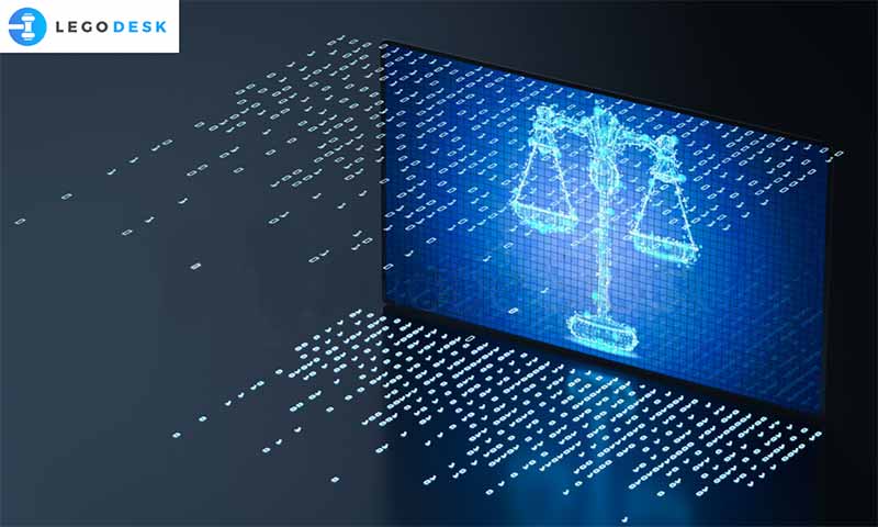  AI and its effects on arbitration