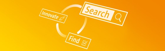 patentability search