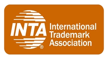 INTA