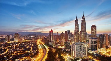 Malaysia