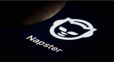 Napster