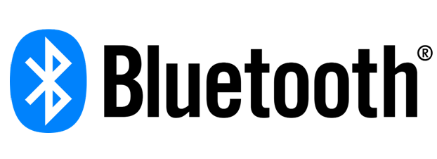 Bluetooth