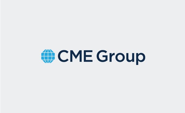 CME Group