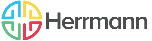 Herrmann