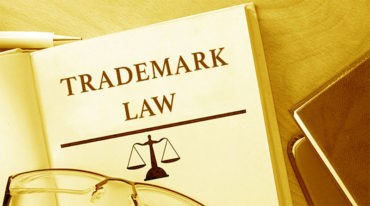 The Law Of Trademark In India Act 1999