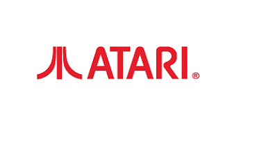 Atari