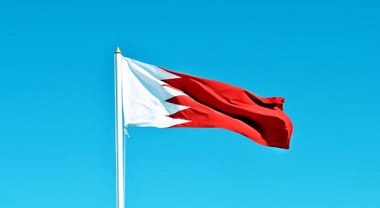 Bahrain