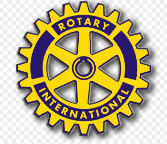 Rotary International