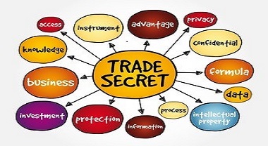 Trade Secret