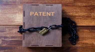Patent_Oman