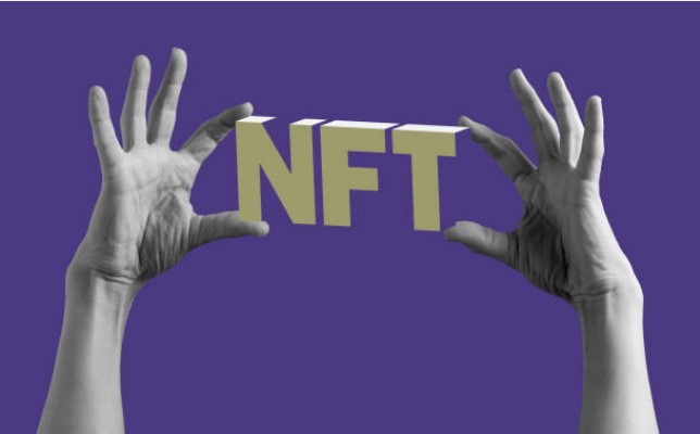 NFT