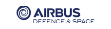 Airbus Logo