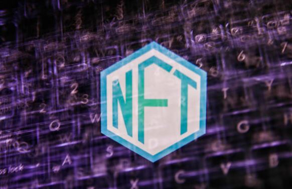 Non-Fungible Tokens (NFTs)