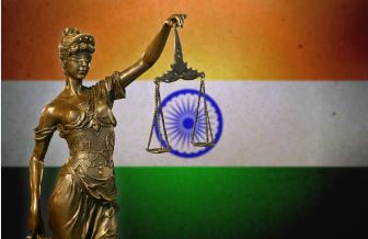 Indian Law