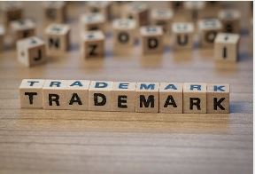 Trademark Protection in Singapore