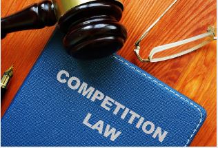 Competition law