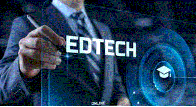 Edtech