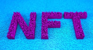 NFT And Copyright