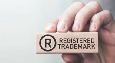 Trademark Registration