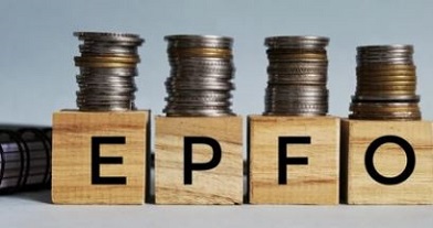 EPFO