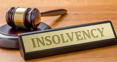 Insolvency