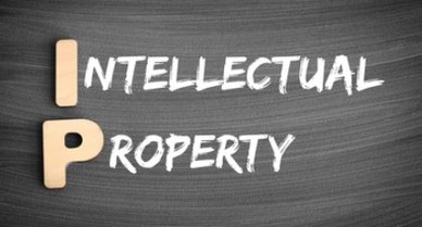 Intellectual Property right21 (1)