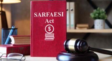 Sarfaesi Act