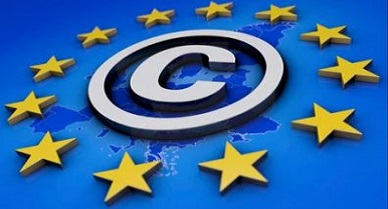 Copyright Act 1957