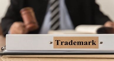 Trademark act 1999