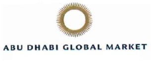 Abu Dhabi Global Market