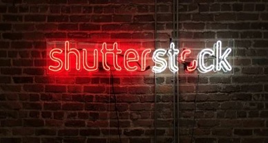 Shutterstock